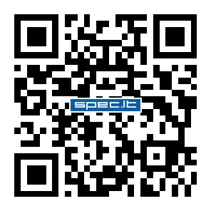 QR kodas | Lordauto, MB