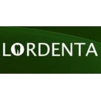 LORDENTA, UAB