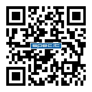 QR kodas | Lordis, UAB