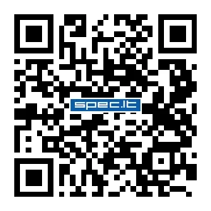 QR kodas | Lordo medžiotojų klubas