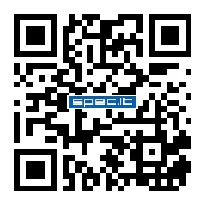 QR kodas | Lordtransa, UAB