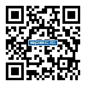 QR kodas | LOREDA, IĮ