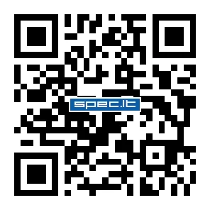 QR kodas | LORĖJA, UAB