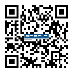 QR kodas | Loreka, UAB