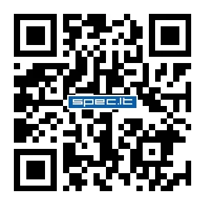 QR kodas | Loreksas, UAB