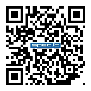QR kodas | Lorem ipsum alliance, UAB