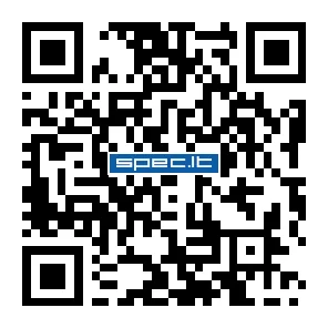 QR kodas | Lorem technology, UAB