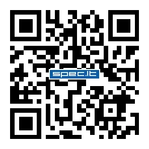 QR kodas | Loremis, UAB