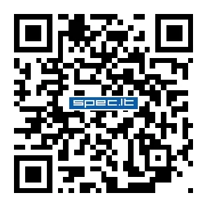 QR kodas | LORENA, J. Anusevičiaus PĮ
