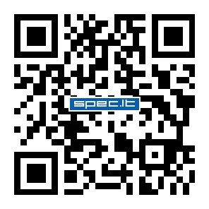 QR kodas | Lorenda, UAB