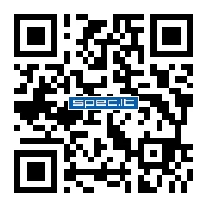 QR kodas | Lorengo, UAB