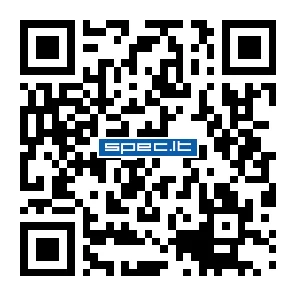 QR kodas | Lorensa ir partneriai, MB
