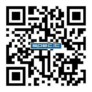 QR kodas | Lorensa, UAB