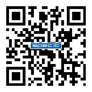 QR kodas | Lorentas, UAB