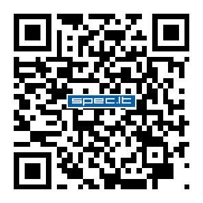 QR kodas | Loreta muliuolienė, UAB
