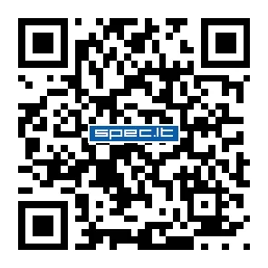 QR kodas | Loreta Norvaišaitė, MB