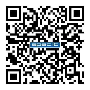 QR kodas | Loreta Stankevičienė individuali įmonė