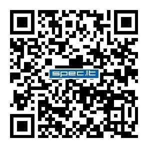 QR kodas | Loreto Jankausko gyvulių sėklinimo, IĮ