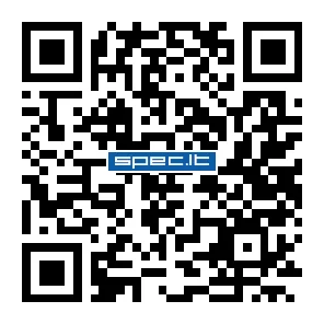 QR kodas | Loretos Abromienės įmonė