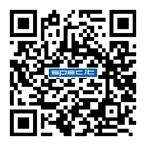 QR kodas | Loretos Andriušytės įmonė