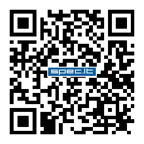 QR kodas | Loretos Bendžienės įmonė