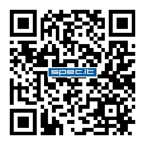 QR kodas | Loretos Burokienės įmonė