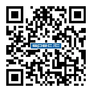 QR kodas | Loretos Cholodinskienės įmonė Tajus