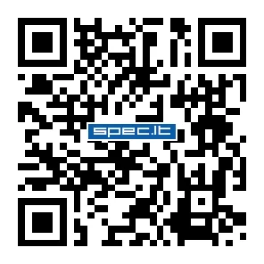 QR kodas | Loretos Dubinienės, PĮ