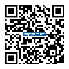 QR kodas | Loretos Dudinskienės, IĮ