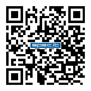 QR kodas | Loretos Grigelionienės, IĮ