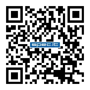 QR kodas | Loretos Gružauskienės firma