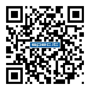 QR kodas | WFS Technologies, UAB