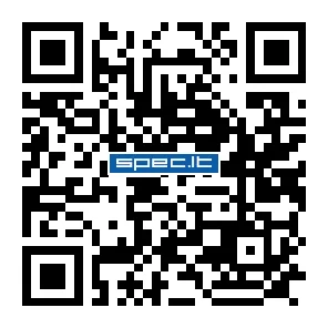QR kodas | Loretos Jankauskienės įmonė