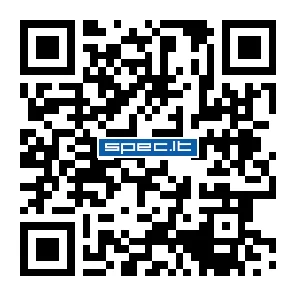 QR kodas | Loretos Juchnevič firma