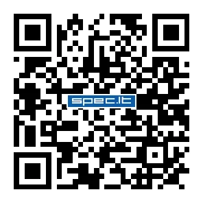 QR kodas | Loretos Kalinauskienės, IĮ
