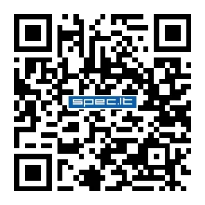 QR kodas | Loretos Kovieraitės įmonė