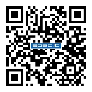 QR kodas | Loretos Lapienytės individuali įmonė