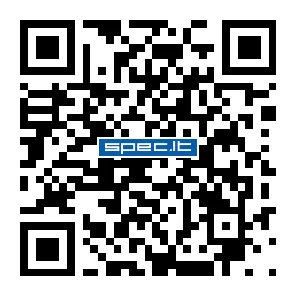 QR kodas | Loretos Laurišienės, IĮ