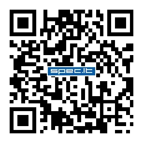 QR kodas | Loretos Malonienės įmonė