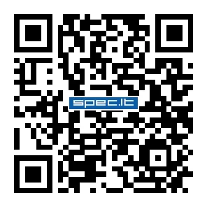 QR kodas | Loretos Masalskienės Įmonė