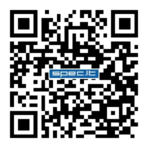 QR kodas | Loretos Mikelionienės firma