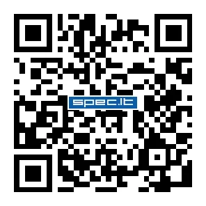 QR kodas | Loretos Momeniškienės įmonė