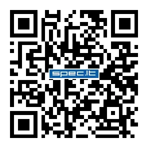 QR kodas | Loretos Norvaišaitės, IĮ