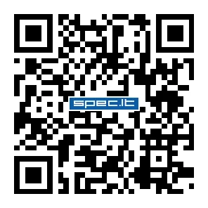 QR kodas | Loretos Nosytės įmonė