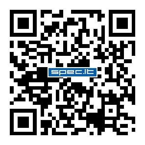 QR kodas | Loretos Raudonienės įmonė