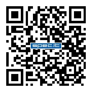 QR kodas | Loretos Sabaliauskienės kirpykla