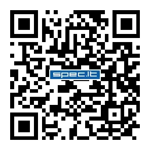 QR kodas | Loretos Samulevičienės įmonė Guga