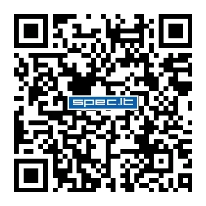 QR kodas | Loretos Samulevičienės įmonės Guga Kauno rajono filialas