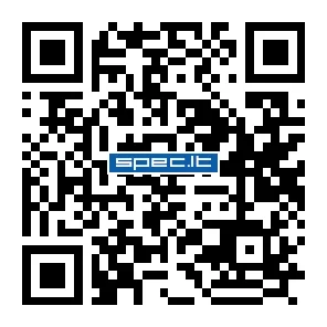 QR kodas | Loretos Stakauskienės, IĮ