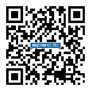 QR kodas | Loretos Tamašaitienės įmonė